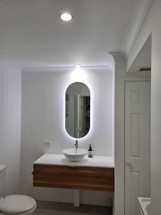 Burleigh - Self Catering * Gold Coast
